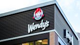 Wendy’s to debut new breakfast item with Cinnabon