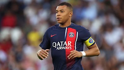 Mbappe’s Real Madrid Transfer Could Be Announced This Week, Reports SPORT