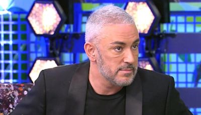 La censura de Mediaset: así expone Kiko Hernández los métodos que utilizaba la cadena