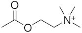 Acetylcholinesterase inhibitor