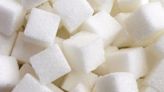 ¿Qué son los azúcares libres y cómo afectan a nuestro organismo?