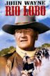 Rio Lobo