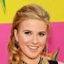 Caroline Sunshine