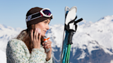 3 ways to protect yourself from UV radiation on a winter sports holiday