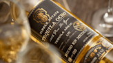 Tequila Ocho's New Añejo Uses Whiskey Barrels to Surprisingly Great Results