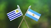 Argentina suma a Uruguay como mercado para sus exportaciones de carne bovina