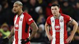 Sheffield United the laughing stock of the Premier League – they may not return for a while