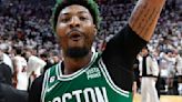 Berry Tramel: Marcus Smart is a champion without a ring