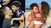 All About Tom Brady and Gisele Bündchen's Son Benjamin