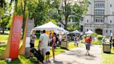 Marygrove to open up campus for summer block party with free food, entertainment