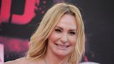 Taylor Armstrong Dishes On The Upcoming Season Of Real Housewives Of Orange County; Teases “New Drama For Me”