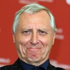 Peter Greenaway