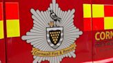 Inspectors raise concerns at Cornwall Fire Service