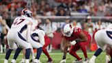 Quarterback Kyler Murray speaks frankly about overall play of Arizona Cardinals