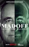 Madoff: The Monster of Wall Street