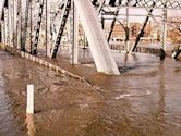 1997 Red River flood