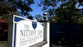 Longtime State College store’s second location will be part of renovated Nittany Lion Inn