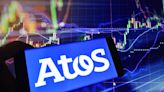 Atos : un rapport sénatorial appelle l’État à une action résolue pour éviter un « fiasco économique et industriel et social »