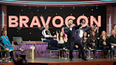 From Lisa Vanderpump to Kyle Richards, BravoCon 2023 Reveals Talent Lineup