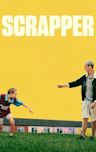 Scrapper (2023 film)