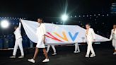 Commonwealth Games 2026 host Victoria pulls out over cost