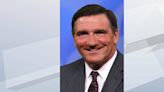 WBAY’s Bill Jartz nominated to join Packers Board of Directors