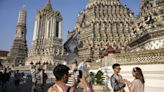 Thailand Extends Visa Waiver Plan for Indian, Taiwanese Tourists