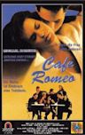 Cafe Romeo