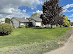 3305 Wilson Ln, Nampa ID 83686