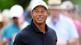 Most consecutive cuts made at the Masters: Tiger Woods makes history at Augusta in 2024 | Sporting News Canada