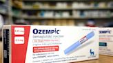 Ozempic and Wegovy May Cause Stomach Paralysis in Some Patients