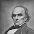 Daniel Webster