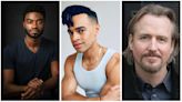 Showtime Limited Series ‘Fellow Travelers’ Adds Jelani Alladin, Noah J. Ricketts, Linus Roache