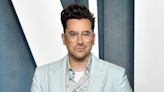 Dan Levy said turning down the opportunity to play one of the Kens in 'Barbie' still haunts him: 'That was a tough day'