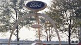 Today in History: Ford Motor Co. unveils the Mustang at the New York World’s Fair