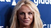 Britney Spears informa en un video que le robaron todas sus joyas - La Opinión