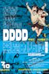 《DDDD惡魔的破壞》前章