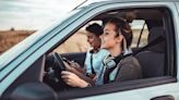 Buying a Car for Your Teen? Watch Out for These 8 Extra Costs