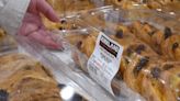 Costco shoppers: Beware these tricks the warehouse giant uses to make you spend more