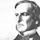 George Boole