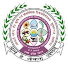 Acharya Narendra Deva University of Agriculture and Technology