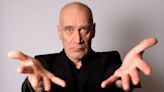 Dr Feelgood guitarist Wilko Johnson dies aged 75