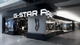 WHP Global Expands Denim Empire With G-Star Raw