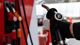 Rusia estudia levantar la prohibición de exportar gasolina