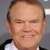 Glen Campbell