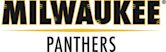 Milwaukee Panthers