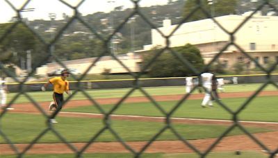 SB Dons season comes to end with first round shutout loss to Mission Viejo in CIF-SS Playoffs