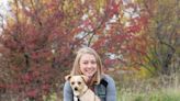 Practical Obedience in Ashwaubenon offers custom dog training, solving practical problems