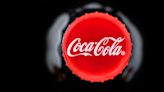 Coca-Cola firma acuerdo de 1,100 mdd con Microsoft para usar su tecnología de IA generativa y nube