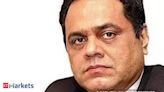 The best time to invest in India was in 1991 and the second best time is today: Ramesh Damani